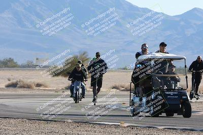 media/Dec-04-2025-Racers Edge (Thu) [[5ebc9f124d]]/1-Track Walk/